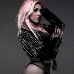 bonnie mckee